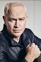 Neal McDonough