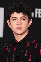 Noah Jupe