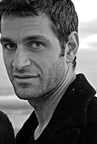 Peter Hermann