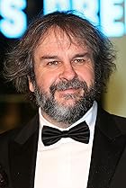 Peter Jackson