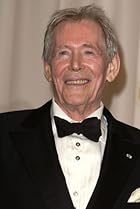 Peter O'Toole