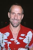 Peter Stormare