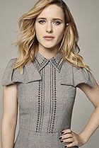 Rachel Brosnahan