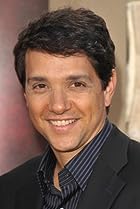 Ralph Macchio