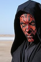 Ray Park