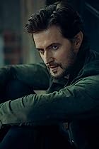 Richard Armitage