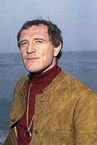 Richard Harris