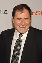 Richard Kind