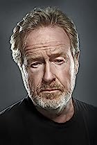 Ridley Scott