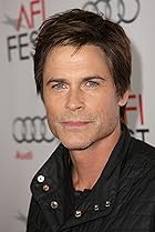 Rob Lowe