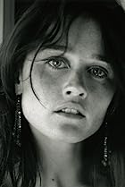 Robin Tunney