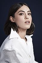 Rosa Salazar