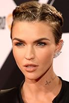 Ruby Rose