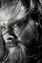 Ryan Hurst