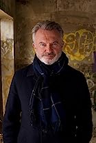 Sam Neill