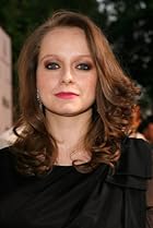 Samantha Morton