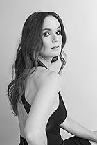 Sarah Wayne Callies