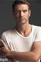 Scott Foley