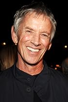 Scott Glenn