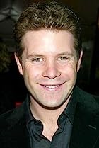 Sean Astin