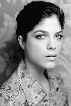 Selma Blair