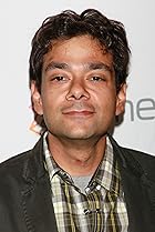 Shaun Weiss