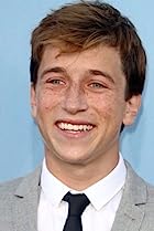 Skyler Gisondo