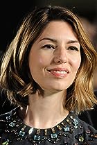 Sofia Coppola