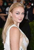 Sophie Turner