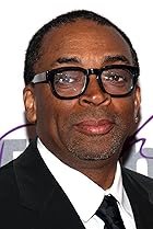 Spike Lee