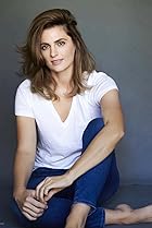 Stana Katic