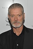 Stephen Lang