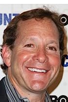 Steve Guttenberg