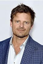 Steve Zahn