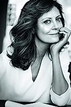 Susan Sarandon