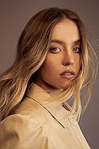 Sydney Sweeney