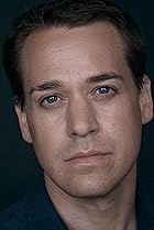 T.R. Knight