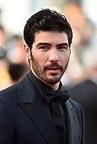 Tahar Rahim