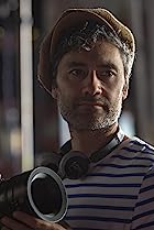 Taika Waititi