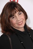 Talia Shire