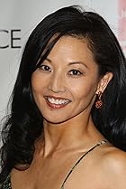 Tamlyn Tomita