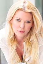 Tara Reid