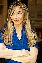 Tara Strong