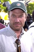 Ted Levine