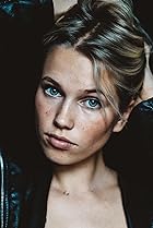 Thea Sofie Loch Næss