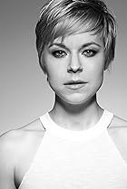 Tina Majorino