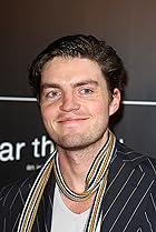 Tom Burke