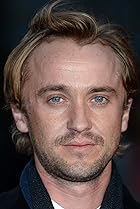 Tom Felton