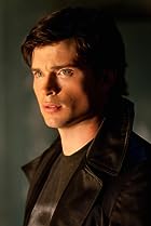 Tom Welling