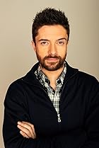 Topher Grace